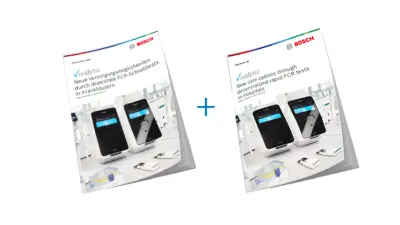 photo whitepaper for hospitals