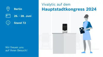 Teaserbild Hauptstadtkongress 2024