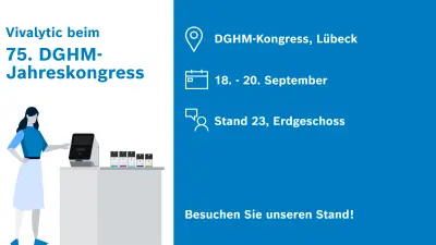 Teaserbild DGHM Kongress 2023- Info