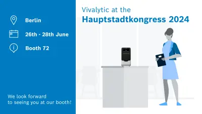 Teaser image Hauptstadtkongress