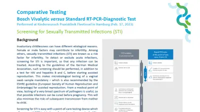 cropped image of STI Whitepaper comparative study
