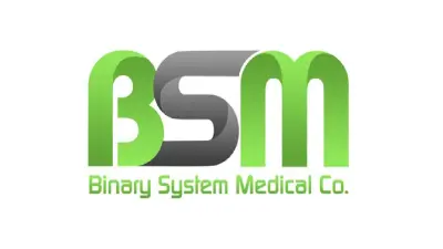 Logo BSM